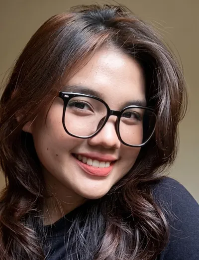 Mahadewi Kayla Kusuma